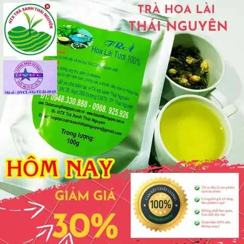 Tổng Hợp Các Loại Đặc Sản Chè Thái Nguyên: Đặc Điểm Và Cách Chọn