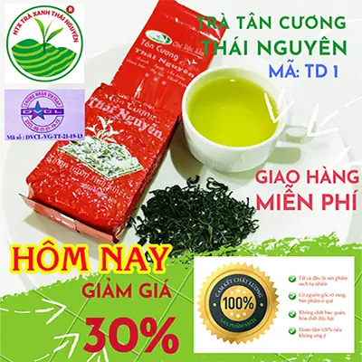 Tổng Hợp Các Loại Đặc Sản Chè Thái Nguyên: Đặc Điểm Và Cách Chọn