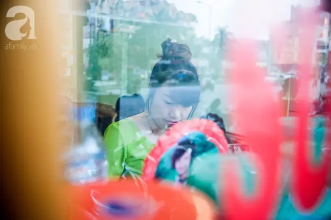 Đặc Sản Chè Vĩnh Hồ: Khám Phá Những Quán Chè Nổi Tiếng Ăn Ngon Không Thể Bỏ Lỡ Đặc Sản Chè Vĩnh Hồ: Khám Phá Những Quán Chè Nổi Tiếng Ăn Ngon Không Thể Bỏ Lỡ