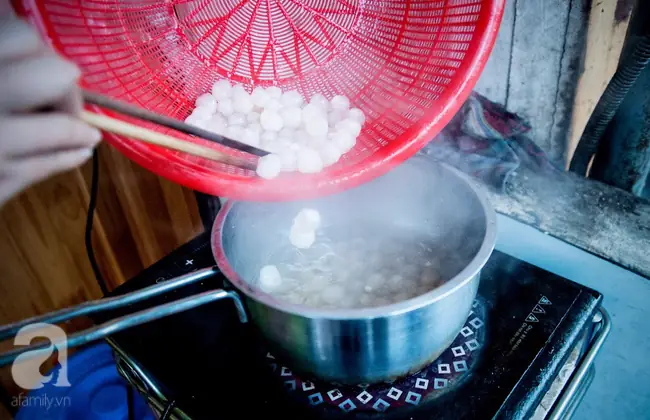 Đặc Sản Chè Vĩnh Hồ: Khám Phá Những Quán Chè Nổi Tiếng Ăn Ngon Không Thể Bỏ Lỡ Đặc Sản Chè Vĩnh Hồ: Khám Phá Những Quán Chè Nổi Tiếng Ăn Ngon Không Thể Bỏ Lỡ