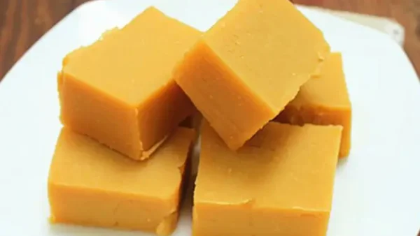 Đặc Sản Chí Linh, Hải Dương: Top Sản Phẩm Nổi Tiếng, Mô Tả Và Nơi Mua