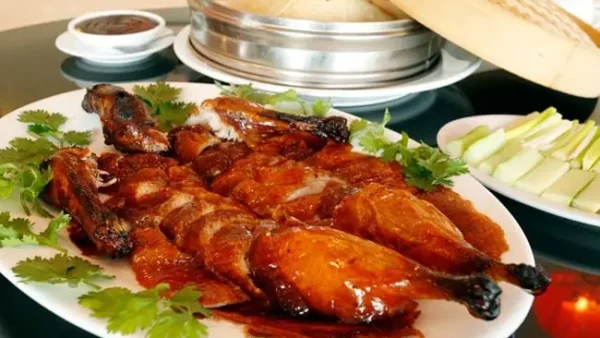 Đặc Sản Chim Trĩ (chim Trĩ Đỏ): Giá Trị Dinh Dưỡng, Món Ăn Ngon & Bí Quyết Chọn Mua Chuẩn Vị “siêu Thịt Gà”