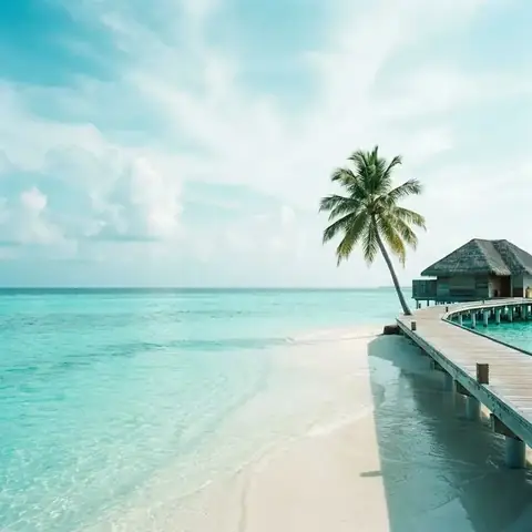 Khám Phá 15 Đặc Sản Chợ Bến Thành Ngon Và Món Quà Lưu Niệm Không Nên Bỏ Lỡ Khám Phá 15 Đặc Sản Chợ Bến Thành Ngon Và Món Quà Lưu Niệm Không Nên Bỏ Lỡ