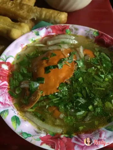 Top 15 Món Đặc Sản Chợ Cồn Đà Nẵng Ngon Nhất, Địa Chỉ Mở Cửa Và Kinh Nghiệm Mua Sắm Top 15 Món Đặc Sản Chợ Cồn Đà Nẵng Ngon Nhất, Địa Chỉ Mở Cửa Và Kinh Nghiệm Mua Sắm