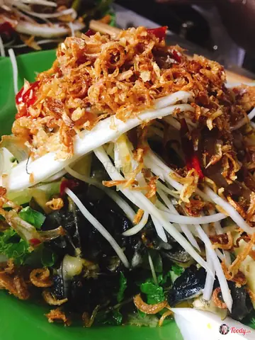 Top 15 Món Đặc Sản Chợ Cồn Đà Nẵng Ngon Nhất, Địa Chỉ Mở Cửa Và Kinh Nghiệm Mua Sắm Top 15 Món Đặc Sản Chợ Cồn Đà Nẵng Ngon Nhất, Địa Chỉ Mở Cửa Và Kinh Nghiệm Mua Sắm