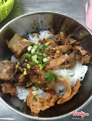 Top 15 Món Đặc Sản Chợ Cồn Đà Nẵng Ngon Nhất, Địa Chỉ Mở Cửa Và Kinh Nghiệm Mua Sắm Top 15 Món Đặc Sản Chợ Cồn Đà Nẵng Ngon Nhất, Địa Chỉ Mở Cửa Và Kinh Nghiệm Mua Sắm