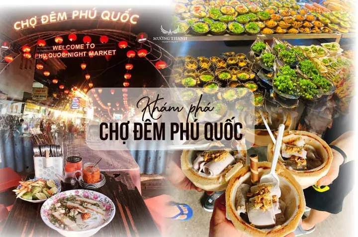 Tổng Hợp Đặc Sản Chợ Đêm Phú Quốc: Ăn Gì, Mua Gì, Giá Cả & Kinh Nghiệm Không Hối Hận Cập Nhật 2025 Tổng Hợp Đặc Sản Chợ Đêm Phú Quốc: Ăn Gì, Mua Gì, Giá Cả & Kinh Nghiệm Không Hối Hận Cập Nhật 2025