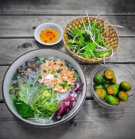 Tổng Hợp Đặc Sản Chợ Đêm Phú Quốc: Ăn Gì, Mua Gì, Giá Cả & Kinh Nghiệm Không Hối Hận Cập Nhật 2025 Tổng Hợp Đặc Sản Chợ Đêm Phú Quốc: Ăn Gì, Mua Gì, Giá Cả & Kinh Nghiệm Không Hối Hận Cập Nhật 2025