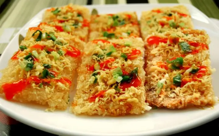 Top 15+ Đặc Sản Chùa Bái Đính Ninh Bình Nên Mua Làm Quà 2024: Giá Tốt, Uy Tín, Bảo Quản Lâu Top 15+ Đặc Sản Chùa Bái Đính Ninh Bình Nên Mua Làm Quà 2024: Giá Tốt, Uy Tín, Bảo Quản Lâu