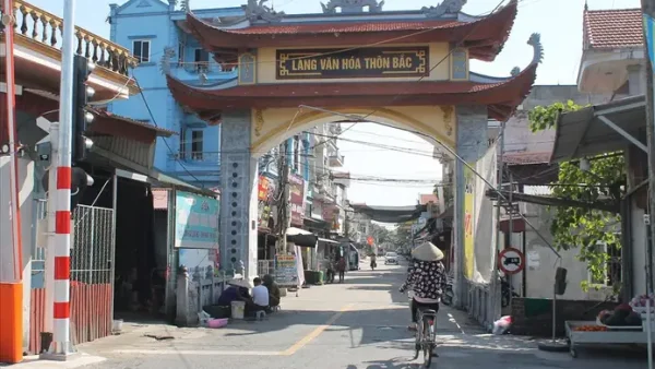 Đặc Sản Chuột Đồng Ở Đâu Ngon Nhất? Danh Sách Địa Chỉ Từng Loại