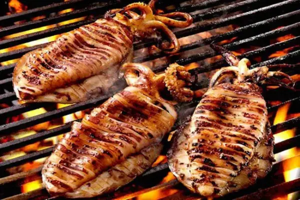 Top Đặc Sản Cô Tô Đáng Thử Và Nên Mua Về Làm Quà