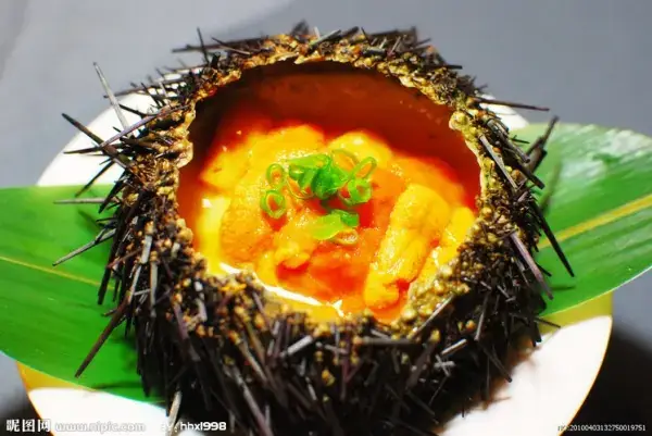 Top 15+ Đặc Sản Cô Tô Quảng Ninh: Món Ăn Tại Chỗ & Mua Về Làm Quà (kèm Cách Chọn & Giá Tham Khảo)