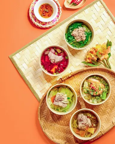 Top 30+ Quán Cơm Tấm Sài Gòn Ngon Chuẩn Vị Theo Khu Vực | Cẩm Nang Ăn Uống Đặc Sản Top 30+ Quán Cơm Tấm Sài Gòn Ngon Chuẩn Vị Theo Khu Vực | Cẩm Nang Ăn Uống Đặc Sản