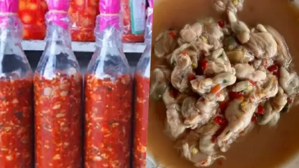 15 Đặc Sản Côn Đảo: Món Ngon Nên Thử Và Đồ Nên Mang Về Làm Quà