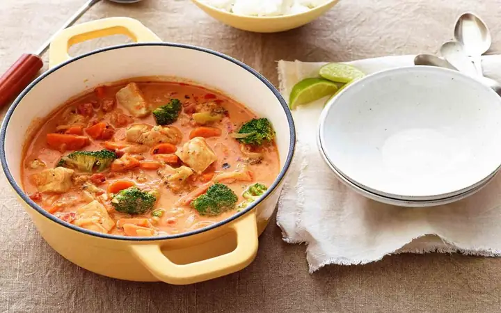 Top 17 Đặc Sản Ấn Độ Nổi Tiếng: Món Ăn Thử Ngay & Hàng Mua Về Làm Quà (full Hướng Dẫn 2025)