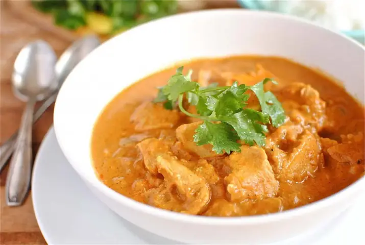 Top 17 Đặc Sản Ấn Độ Nổi Tiếng: Món Ăn Thử Ngay & Hàng Mua Về Làm Quà (full Hướng Dẫn 2025)