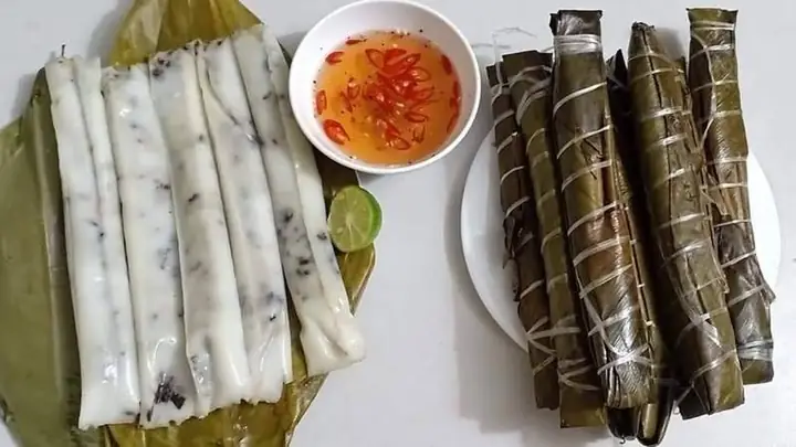 Top 20+ Đặc Sản Bắc Ninh Nổi Tiếng: Danh Sách Món Ăn Ngay & Mua Quà Chuẩn Vị Kinh Bắc 2024 Top 20+ Đặc Sản Bắc Ninh Nổi Tiếng: Danh Sách Món Ăn Ngay & Mua Quà Chuẩn Vị Kinh Bắc 2024