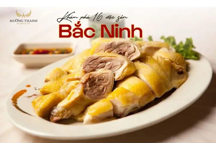 Top 20+ Đặc Sản Bắc Ninh Nổi Tiếng: Danh Sách Món Ăn Ngay & Mua Quà Chuẩn Vị Kinh Bắc 2024 Top 20+ Đặc Sản Bắc Ninh Nổi Tiếng: Danh Sách Món Ăn Ngay & Mua Quà Chuẩn Vị Kinh Bắc 2024