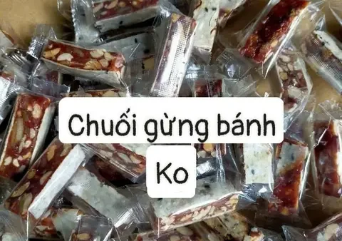 Top 20+ Đặc Sản Bến Tre Nổi Tiếng: Ăn Tại Chỗ & Mua Làm Quà (kèm Cách Chọn & Giá Tham Khảo 2027)