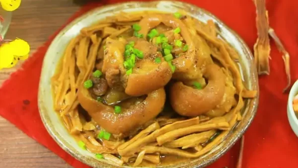 Tổng Hợp Top 20+ Đặc Sản Bình Thuận: Món Ăn Tại Chỗ & Mua Làm Quà Ngon, Uy Tín (cập Nhật 2027)
