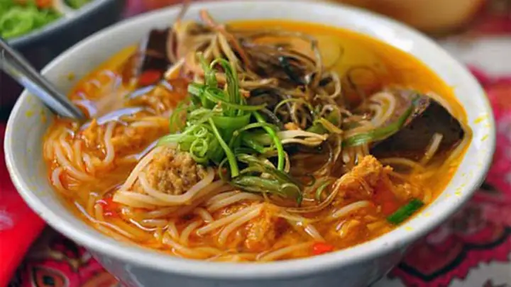 Top 20+ Đặc Sản Buôn Ma Thuột Ăn Tại Chỗ & Mua Làm Quà: Danh Sách, Địa Chỉ, Giá & Cách Chọn Chuẩn Top 20+ Đặc Sản Buôn Ma Thuột Ăn Tại Chỗ & Mua Làm Quà: Danh Sách, Địa Chỉ, Giá & Cách Chọn Chuẩn