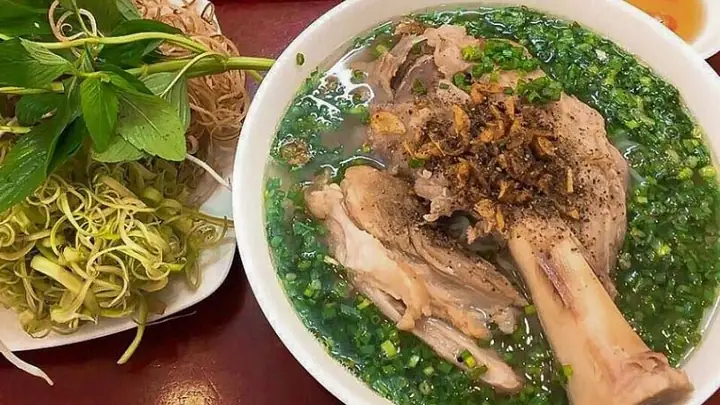 Top 20+ Đặc Sản Buôn Ma Thuột Ăn Tại Chỗ & Mua Làm Quà: Danh Sách, Địa Chỉ, Giá & Cách Chọn Chuẩn Top 20+ Đặc Sản Buôn Ma Thuột Ăn Tại Chỗ & Mua Làm Quà: Danh Sách, Địa Chỉ, Giá & Cách Chọn Chuẩn