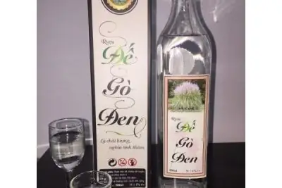 Top 30 Đặc Sản Các Tỉnh Miền Tây Ngon Nhất Nên Thử Khi Du Lịch