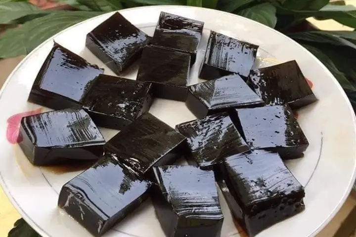 Top Các Đặc Sản Cao Bằng Ngon Nổi Tiếng, Nên Thử Một Lần Và Làm Quà