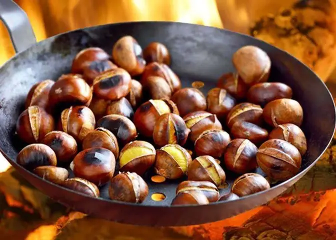 Top Các Đặc Sản Cao Bằng Ngon Nổi Tiếng, Nên Thử Một Lần Và Làm Quà