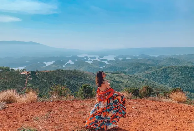 Top 20+ Đặc Sản Đắk Nông Nên Mua Làm Quà & Ăn Tại Chỗ: Giá Tham Khảo, Địa Chỉ Uy Tín 2024 Top 20+ Đặc Sản Đắk Nông Nên Mua Làm Quà & Ăn Tại Chỗ: Giá Tham Khảo, Địa Chỉ Uy Tín 2024