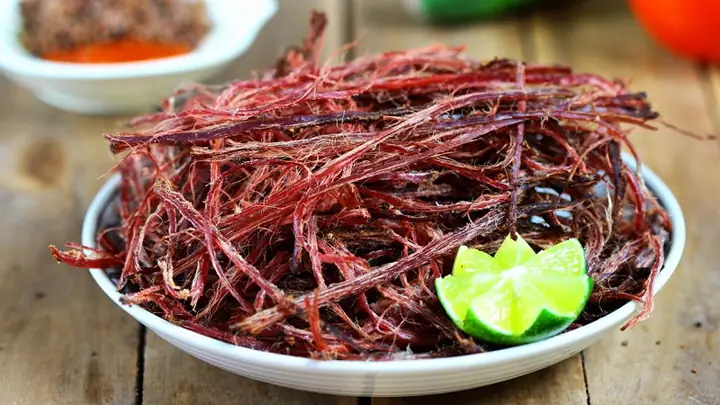 Top 20+ Đặc Sản Hà Giang Nên Thử & Mua Làm Quà: Danh Sách Chi Tiết, Giá Tham Khảo & Mẹo Chọn Mua Top 20+ Đặc Sản Hà Giang Nên Thử & Mua Làm Quà: Danh Sách Chi Tiết, Giá Tham Khảo & Mẹo Chọn Mua