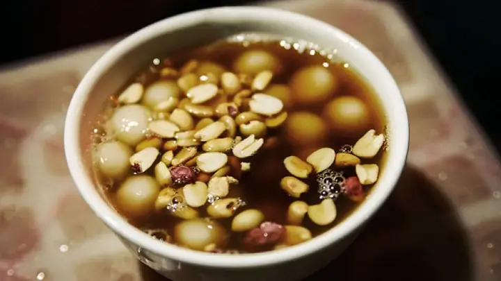 Top 20+ Đặc Sản Hà Giang Nên Thử & Mua Làm Quà: Danh Sách Chi Tiết, Giá Tham Khảo & Mẹo Chọn Mua Top 20+ Đặc Sản Hà Giang Nên Thử & Mua Làm Quà: Danh Sách Chi Tiết, Giá Tham Khảo & Mẹo Chọn Mua