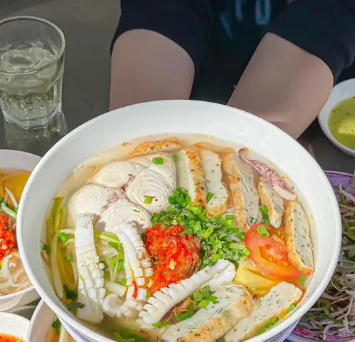 Top 25+ Đặc Sản Kiên Giang: Phân Loại Món Ăn Ăn Tại Chỗ & Quà Mang Về Theo Vùng Miền (cập Nhật 2024) Top 25+ Đặc Sản Kiên Giang: Phân Loại Món Ăn Ăn Tại Chỗ & Quà Mang Về Theo Vùng Miền (cập Nhật 2024)