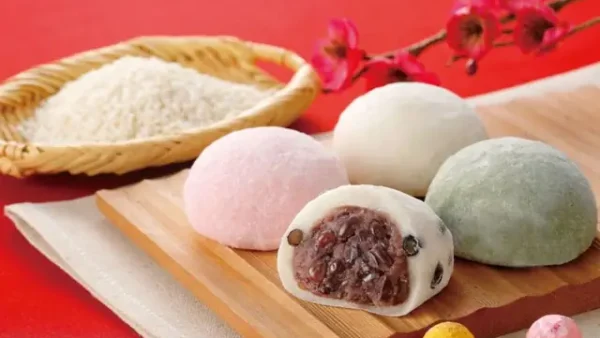 Tổng Hợp Đặc Sản Nhật Bản Nổi Tiếng Theo Vùng Miền: Món Ăn, Quà Biếu & Đồ Uống Phải Thử