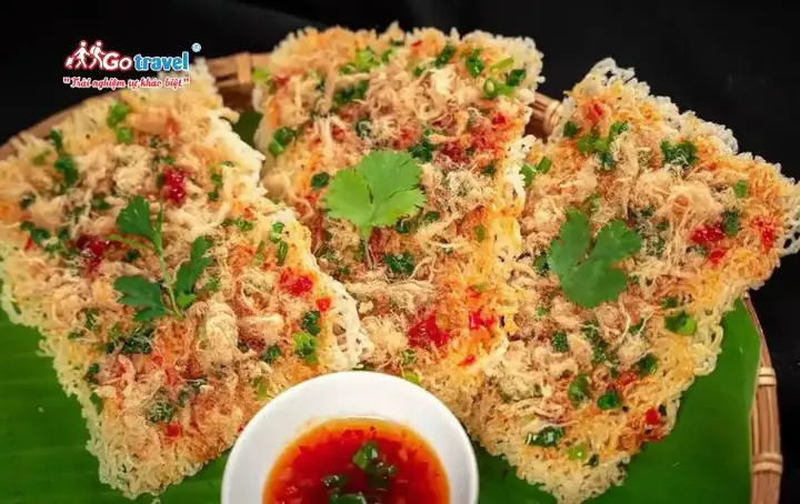 Tổng Hợp 20+ Đặc Sản Ninh Bình Nổi Tiếng: Top Món Ăn Ngon, Quà Tặng Chuẩn Vị Đất Cố Đô 2025