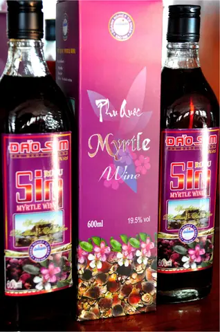 Tổng Hợp Đặc Sản Phú Quốc: Top 30+ Món Ăn Ngon & Quà Biếu Uy Tín, Kèm Địa Chỉ Mua & Cách Chọn Chuẩn Tổng Hợp Đặc Sản Phú Quốc: Top 30+ Món Ăn Ngon & Quà Biếu Uy Tín, Kèm Địa Chỉ Mua & Cách Chọn Chuẩn