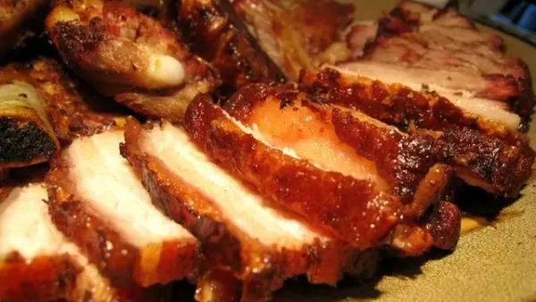 Top 20+ Đặc Sản Sapa Ngon Mê Ly, Phải Thử Và Mua Về Làm Quà Trọn Vẹn Nhất 2027