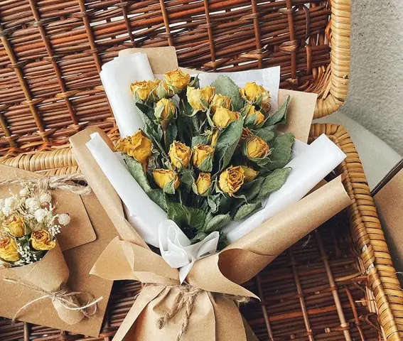 Tổng Hợp Đặc Sản Đà Lạt: Món Ăn Nổi Tiệt, Quà Tặng Và Cách Chọn Khi Mua