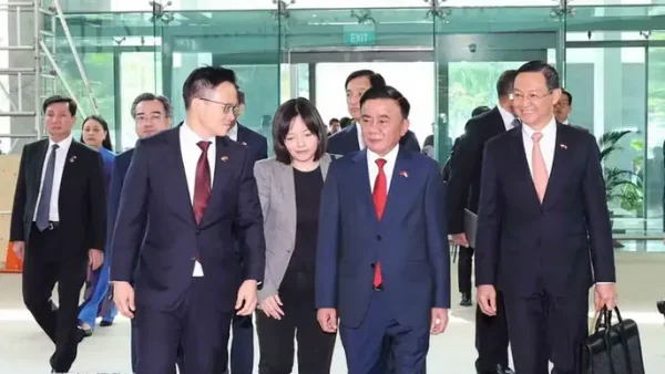 Đặc Sản Đà Lạt Anh Thư Cẩm Tú Là Gì? Cần Biết Trước Khi Chọn Mua