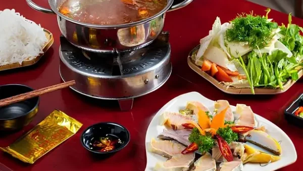 Tổng Hợp Địa Chỉ Cửa Hàng Đặc Sản Đà Lạt Tại Đoàn Văn Bơ Và Các Món Quà Biếu Nên Mua