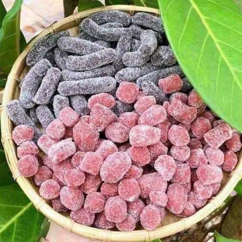 Top Đặc Sản Đà Lạt Làm Quà: Món Nào Dễ Chọn Và Dễ Mang Về?