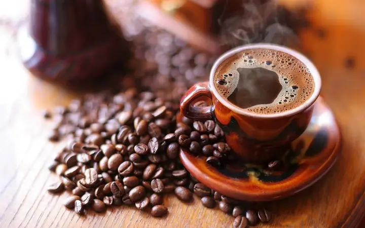 Top Đặc Sản Đà Lạt Làm Quà: Món Nào Dễ Chọn Và Dễ Mang Về?