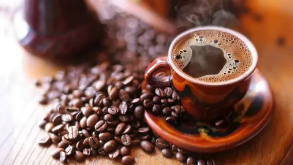 Top 15+ Đặc Sản Đà Lạt Mua Làm Quà Nổi Tiếng, Phù Mọi Đối Tượng (kèm Địa Chỉ Uy Tín & Cách Chọn)