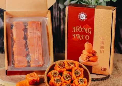 Địa Chỉ Mua Đặc Sản Đà Lạt Uy Tín Năm 2026: Gợi Ý Các Điểm Đến Chất Lượng Và Cách Chọn Quà Chuẩn Xác