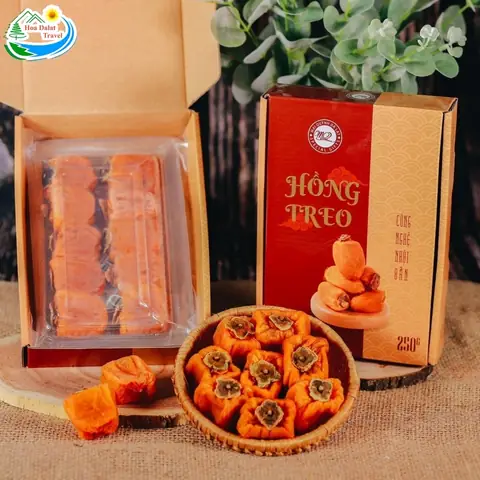 Địa Chỉ Mua Đặc Sản Đà Lạt Uy Tín Năm 2026: Gợi Ý Các Điểm Đến Chất Lượng Và Cách Chọn Quà Chuẩn Xác Địa Chỉ Mua Đặc Sản Đà Lạt Uy Tín Năm 2026: Gợi Ý Các Điểm Đến Chất Lượng Và Cách Chọn Quà Chuẩn Xác