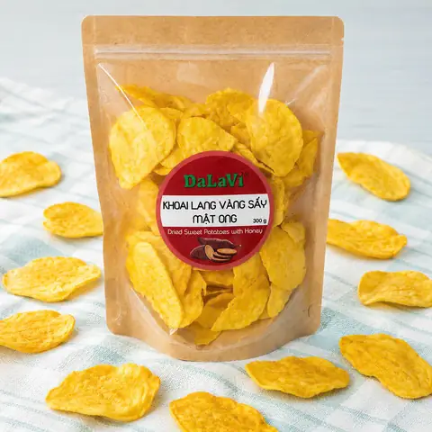 Đặc Sản Thu Hương Đà Lạt: Review Chất Lượng, Bảng Giá Tham Khảo & Top Món "chốt Đơn" Không Hối Hận Đặc Sản Thu Hương Đà Lạt: Review Chất Lượng, Bảng Giá Tham Khảo & Top Món "chốt Đơn" Không Hối Hận