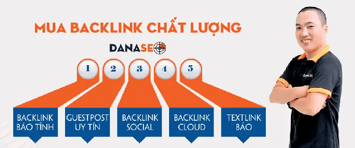 Top Các Địa Chỉ Mua Và Thưởng Thức Đặc Sản Đà Nẵng Ở Sài Gòn Chuẩn Vị Nhất