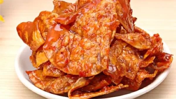 Top 12 Địa Chỉ Bán Đặc Sản Đà Nẵng Tại TPHCM Uy Tín Và Ngon Chuẩn Vị Nhất
