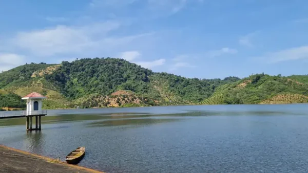 Đặc Sản Đạ Tẻh Lâm Đồng Có Gì Ngon? Top Sản Vật Nổi Tiếng Nhất Nên Mua Làm Quà