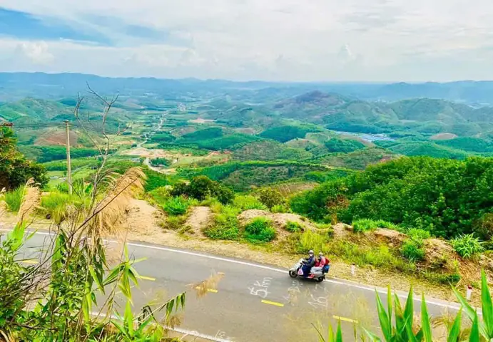 Đặc Sản Đạ Tẻh Lâm Đồng Có Gì Ngon? Top Sản Vật Nổi Tiếng Nhất Nên Mua Làm Quà Đặc Sản Đạ Tẻh Lâm Đồng Có Gì Ngon? Top Sản Vật Nổi Tiếng Nhất Nên Mua Làm Quà